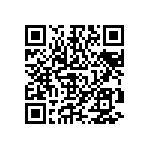 SN74ACT3622-20PCB QRCode