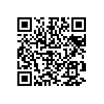 SN74ACT3632-15PCB QRCode