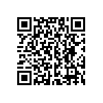 SN74ACT3632-20PCB QRCode