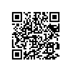 SN74ACT3641-20PCB QRCode