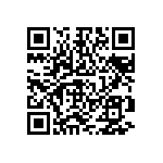 SN74ACT3651-15PCB QRCode