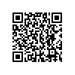 SN74ACT3651-20PCB QRCode