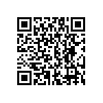 SN74ACT3651-30PQ QRCode