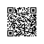 SN74ACT373MDWREP QRCode