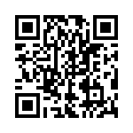 SN74ACT373PW QRCode