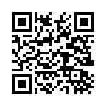 SN74ACT533DBR QRCode