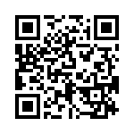 SN74ACT533N QRCode