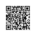 SN74ACT533NSRG4 QRCode