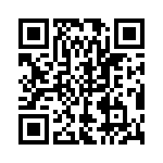 SN74ACT534PWR QRCode