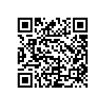 SN74ACT563NSRE4 QRCode