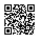 SN74ACT563PW QRCode