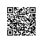 SN74ACT564DBRG4 QRCode