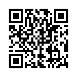 SN74ACT573DBR QRCode