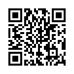 SN74ACT573NG4 QRCode