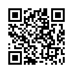 SN74ACT573NSR QRCode