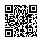 SN74ACT573PWG4 QRCode