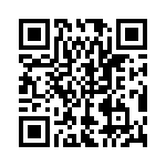 SN74ACT574NSR QRCode