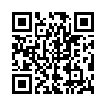 SN74ACT74DG4 QRCode