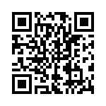 SN74ACT74PWRE4 QRCode