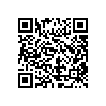 SN74ACT7802-25PN QRCode