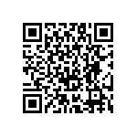 SN74ACT7802-40FN QRCode