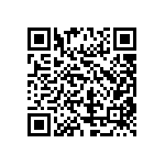 SN74ACT7803-20DL QRCode