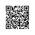 SN74ACT7803-25DL QRCode