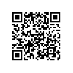 SN74ACT7803-25DLR QRCode