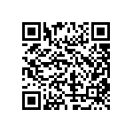 SN74ACT7804-20DL QRCode