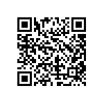 SN74ACT7804-25DL QRCode