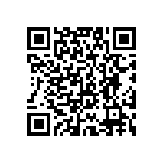 SN74ACT7804-25DLR QRCode