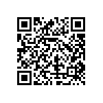 SN74ACT7804-40DLR QRCode