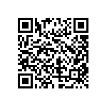 SN74ACT7805-25DL QRCode