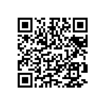 SN74ACT7806-20DLR QRCode