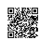 SN74ACT7806-25DLR QRCode