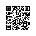 SN74ACT7807-20FN QRCode