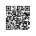 SN74ACT7808-20PAG QRCode