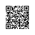 SN74ACT7808-25FN QRCode