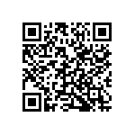 SN74ACT7808-30PAG QRCode