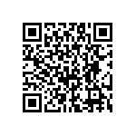 SN74ACT7811-15FN QRCode