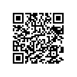 SN74ACT7811-18FN QRCode