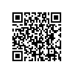 SN74ACT7811-25FN QRCode