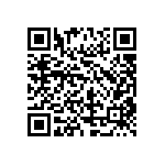 SN74ACT7813-25DL QRCode
