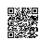 SN74ACT7813-40DLR QRCode