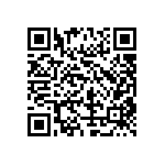 SN74ACT7814-20DL QRCode