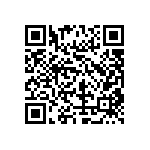 SN74ACT7814-40DL QRCode