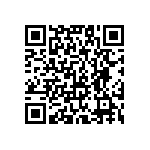 SN74ACT7814-40DLR QRCode