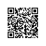 SN74ACT7881-20FN QRCode