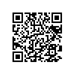 SN74ACT7882-20FN QRCode