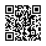 SN74ACT86D QRCode